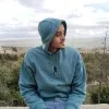 Aloui Amer Jamil