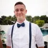 Ryan Hennecke