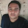 hardi pcm