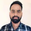 Prakash Shinde