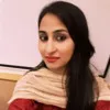 Maria Noor
