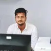 Ashish Nayak