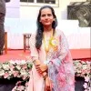 Chanchal Jadhav
