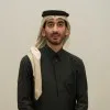 Khalid Al