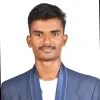 keshav Bandi