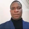 Lovemore Masimba