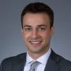 Mateusz Gierdalski