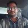 Kishan Mishra