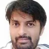 Harshit Satya