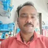 Nilesh Tongase