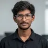 Bala Krishna Pendam