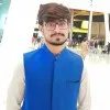 Ch Usama Sohail
