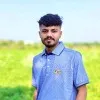 Tejash Pari