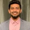 Akshay Raghunath Salian