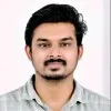 ARJUN BALAKRISHNAN