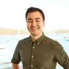 Jun Qu
