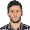 Fatih Süleymanoğlu
