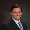 John Thormann