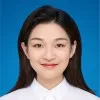 Joann Liang