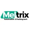 STkrishna Kumar