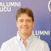 Carlos Larrosa Techera