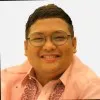 Julius Marvin Vinoya Flores