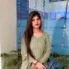 Pooja Gautam