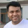 Ramakanta Mohanty