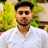 Rahul