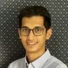 Arryaan Bhandari