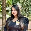 Rutuja Kumbhar