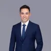 Tawan Lilienthal