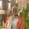 Rania Abdelsalam