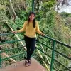 Aashritha Kalavala