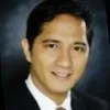 Alfredb Tumbokon