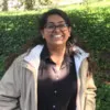 Kavya Samudrala