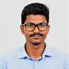 Chethan CK