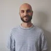 Simon Boch