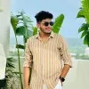 Dhananjay Deshmukh