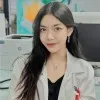 Jennie Nguyen Nhat Truong