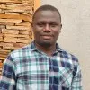 Tumusiime Abaasi