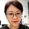 Cheri Chen