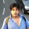 showkat ahmad