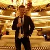 Artem Yelfimov
