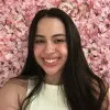 Laura Ferreira Castro