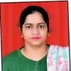 Sugam Yadav