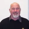 Murray Baillie