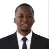 Bernard Akinfela