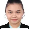 Loulinie Mae Bitabara
