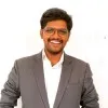 gowtham popuri